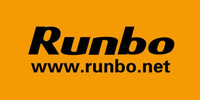 RUNBO